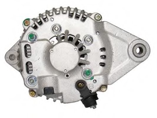 LAUBER 11.0698 Alternator